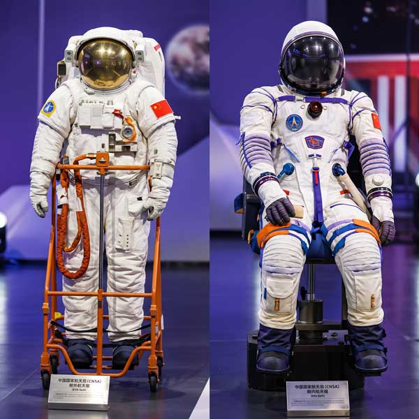 Aeroespacial