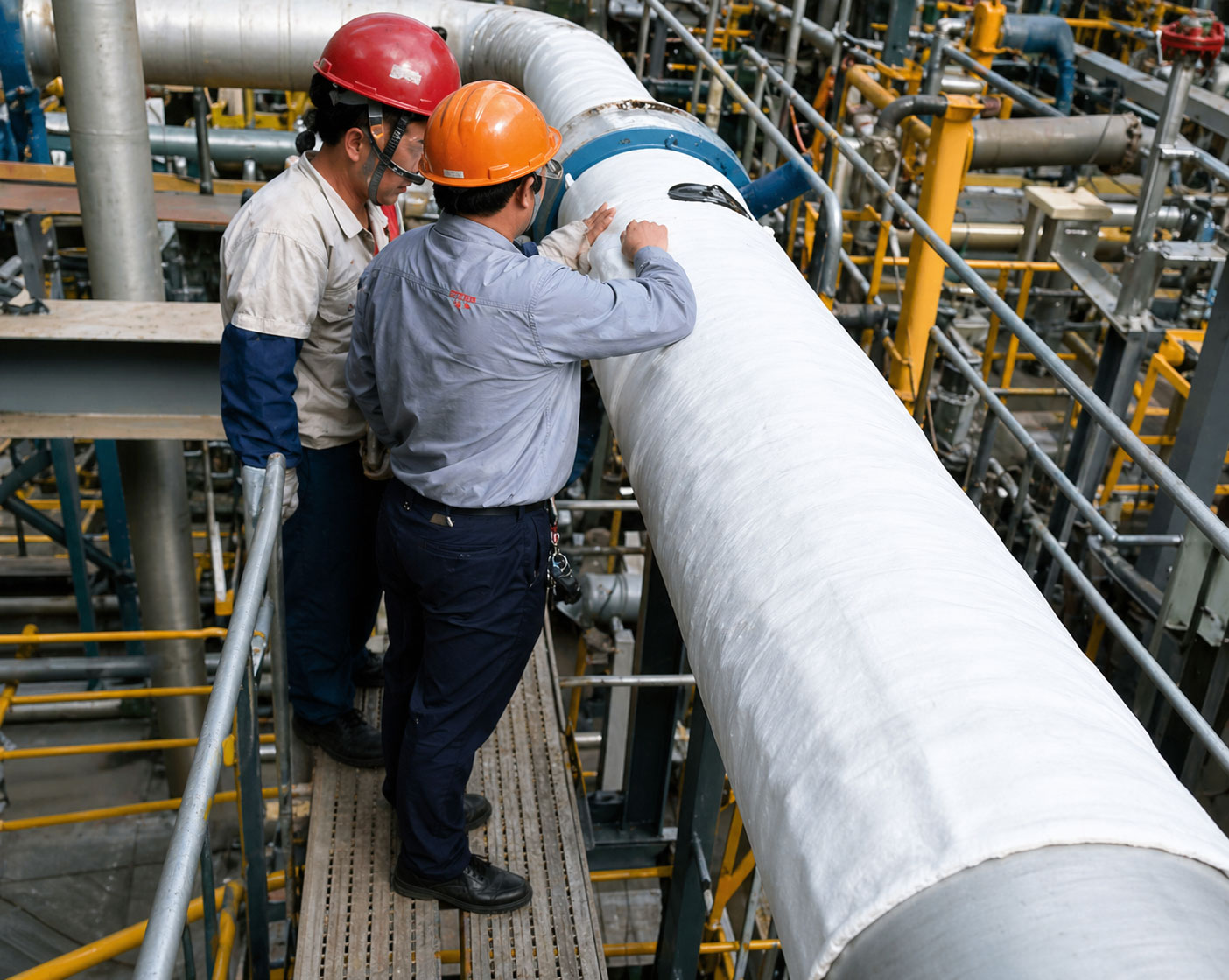 Energía nuclear y eléctrica