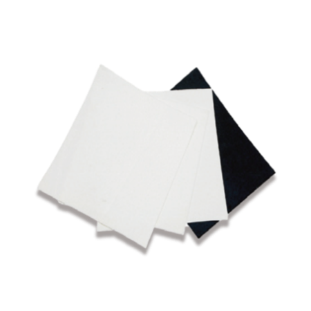 Manta térmica de aerogel ultrafino