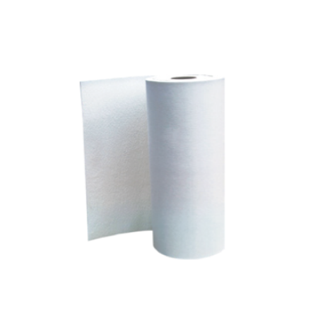 Productos de fibra respetuosos con el medio ambiente solubles